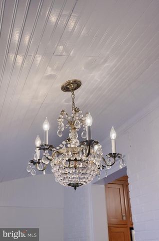 9 ROSELLE AVE, Lancaster, PA 17603