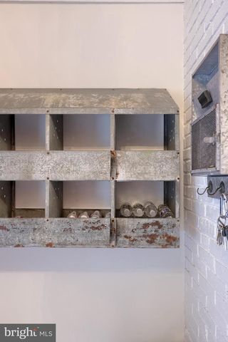 9 ROSELLE AVE, Lancaster, PA 17603