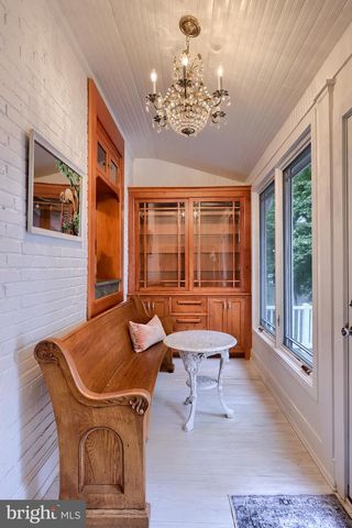 9 ROSELLE AVE, Lancaster, PA 17603