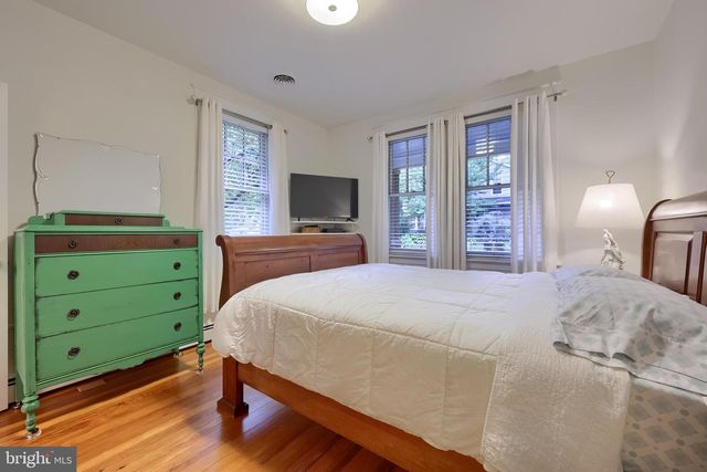 9 ROSELLE AVE, Lancaster, PA 17603