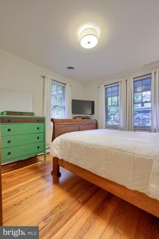 9 ROSELLE AVE, Lancaster, PA 17603