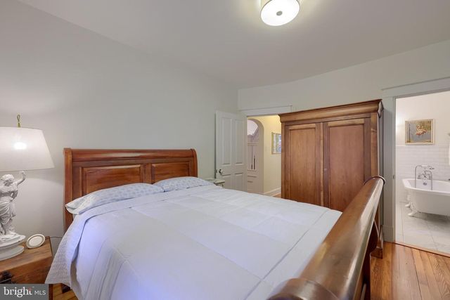 9 ROSELLE AVE, Lancaster, PA 17603