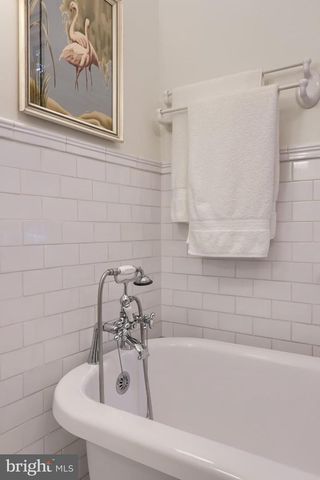 9 ROSELLE AVE, Lancaster, PA 17603