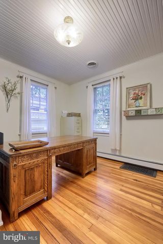 9 ROSELLE AVE, Lancaster, PA 17603