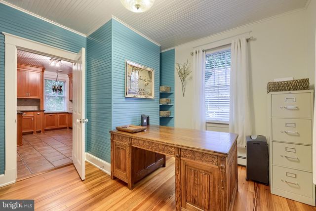 9 ROSELLE AVE, Lancaster, PA 17603