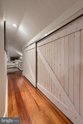 9 ROSELLE AVE, Lancaster, PA 17603