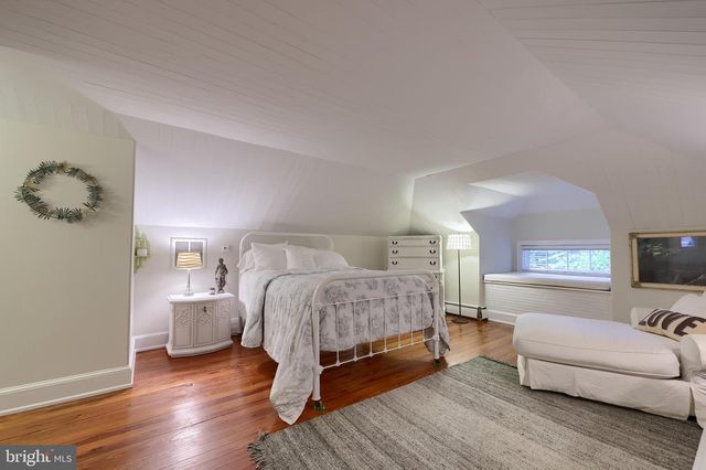 9 ROSELLE AVE, Lancaster, PA 17603