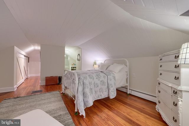 9 ROSELLE AVE, Lancaster, PA 17603