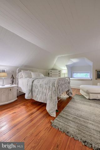 9 ROSELLE AVE, Lancaster, PA 17603