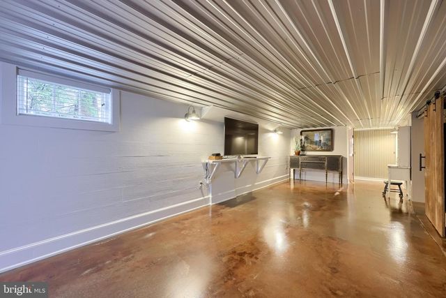 9 ROSELLE AVE, Lancaster, PA 17603