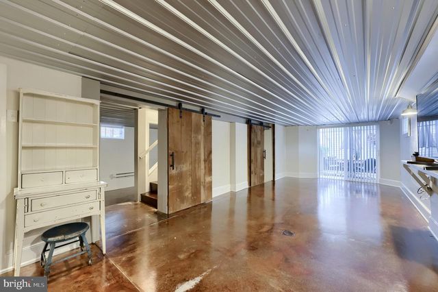 9 ROSELLE AVE, Lancaster, PA 17603