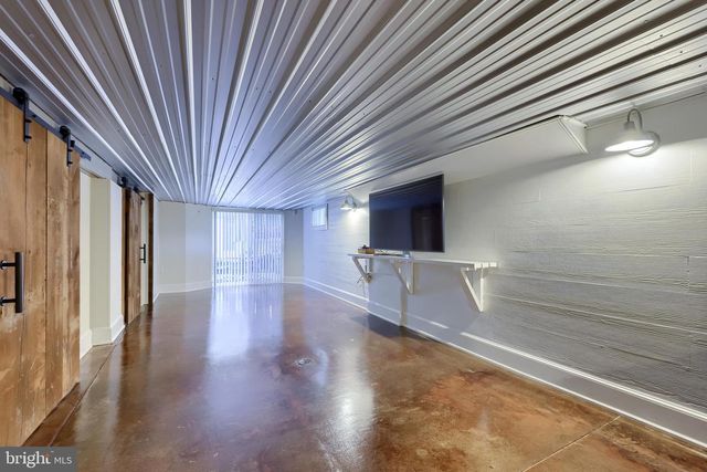 9 ROSELLE AVE, Lancaster, PA 17603