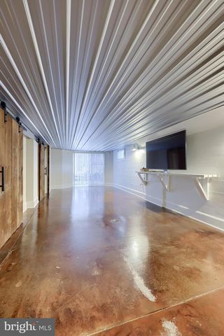 9 ROSELLE AVE, Lancaster, PA 17603