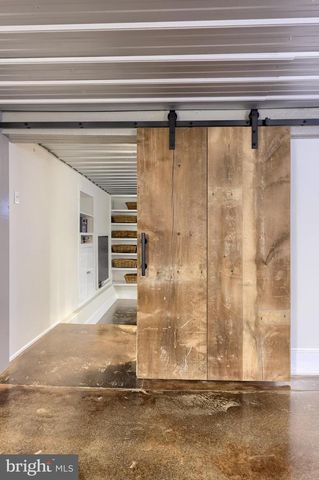 9 ROSELLE AVE, Lancaster, PA 17603