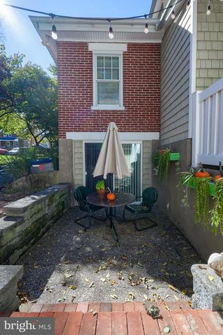 9 ROSELLE AVE, Lancaster, PA 17603