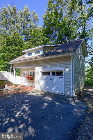 9 ROSELLE AVE, Lancaster, PA 17603