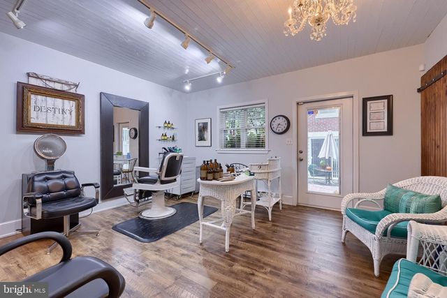 9 ROSELLE AVE, Lancaster, PA 17603