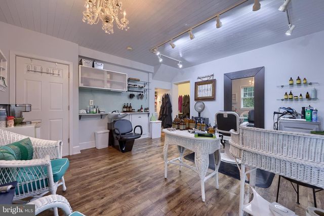 9 ROSELLE AVE, Lancaster, PA 17603