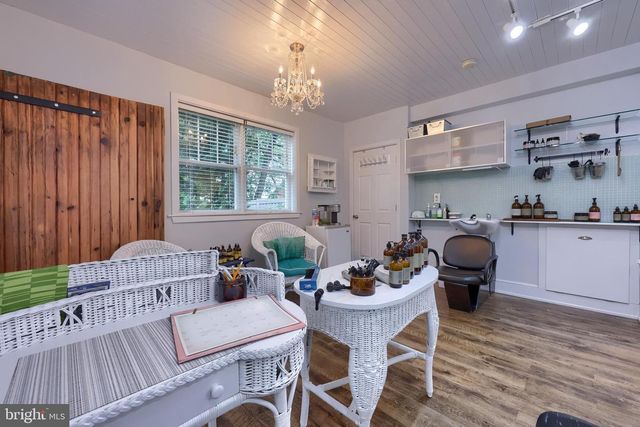 9 ROSELLE AVE, Lancaster, PA 17603