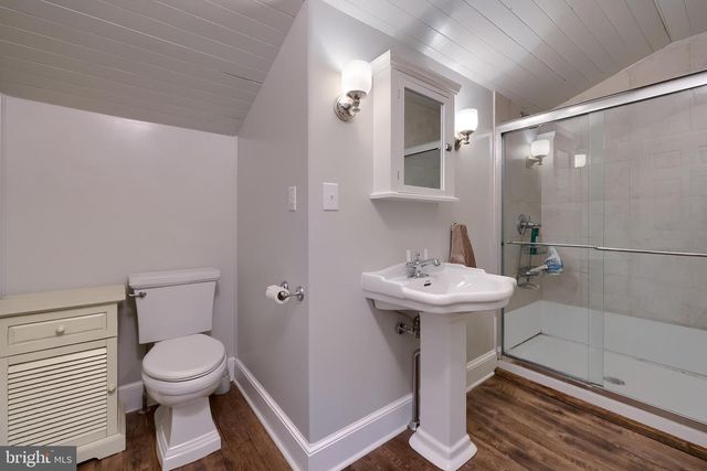 9 ROSELLE AVE, Lancaster, PA 17603