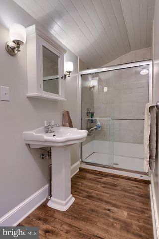 9 ROSELLE AVE, Lancaster, PA 17603