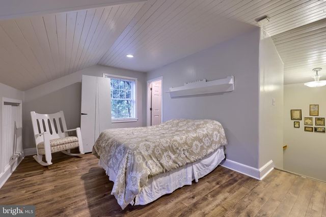 9 ROSELLE AVE, Lancaster, PA 17603