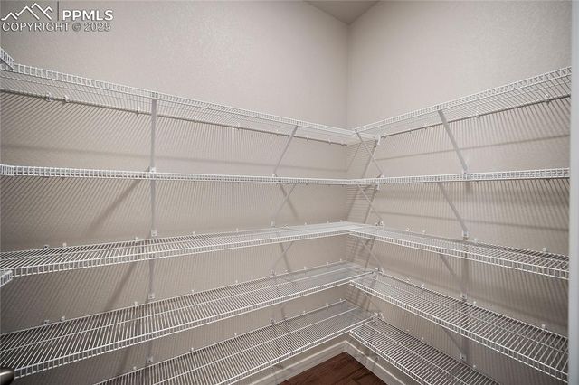 9157 Golden Buffs Drive, Colorado Springs, CO 80925