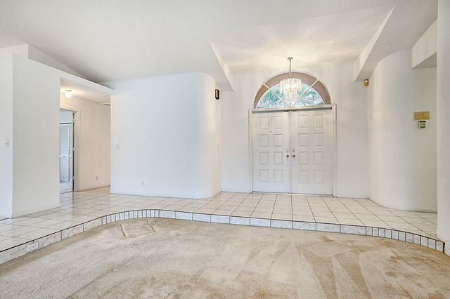 10039 NW 47th Street, Coral Springs, FL 33076