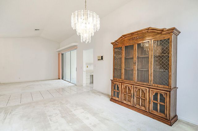 10039 NW 47th Street, Coral Springs, FL 33076