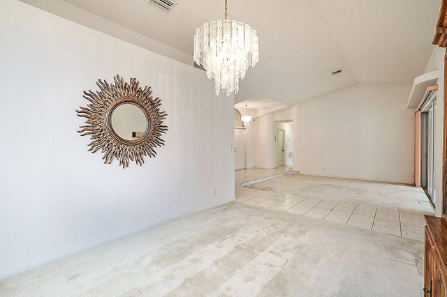 10039 NW 47th Street, Coral Springs, FL 33076