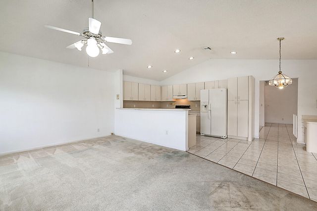 10039 NW 47th Street, Coral Springs, FL 33076