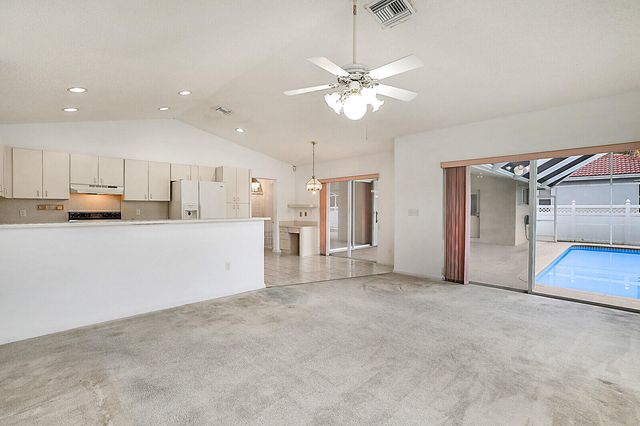 10039 NW 47th Street, Coral Springs, FL 33076