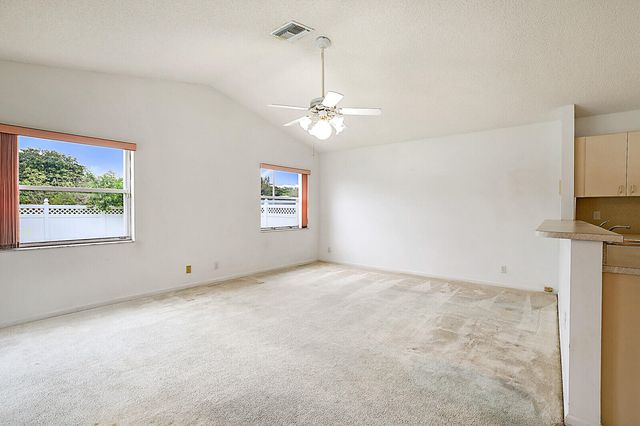 10039 NW 47th Street, Coral Springs, FL 33076