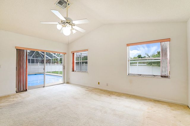 10039 NW 47th Street, Coral Springs, FL 33076
