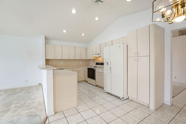 10039 NW 47th Street, Coral Springs, FL 33076