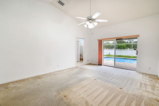 10039 NW 47th Street, Coral Springs, FL 33076