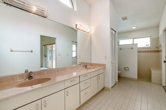 10039 NW 47th Street, Coral Springs, FL 33076