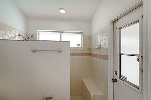 10039 NW 47th Street, Coral Springs, FL 33076