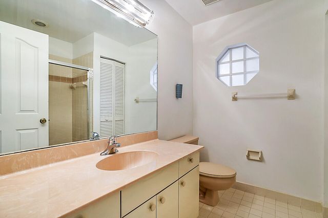 10039 NW 47th Street, Coral Springs, FL 33076