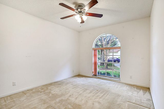 10039 NW 47th Street, Coral Springs, FL 33076