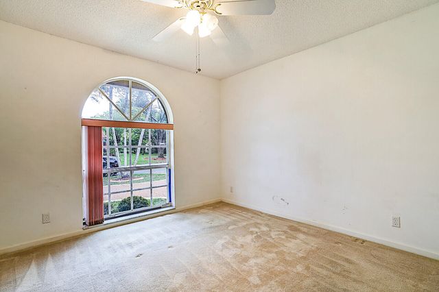 10039 NW 47th Street, Coral Springs, FL 33076