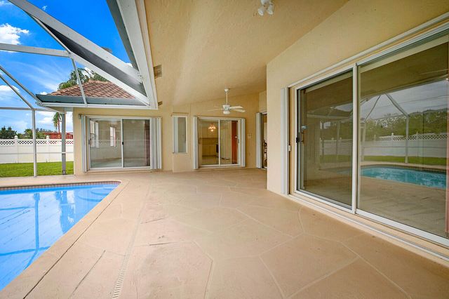 10039 NW 47th Street, Coral Springs, FL 33076