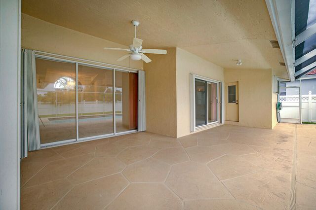 10039 NW 47th Street, Coral Springs, FL 33076