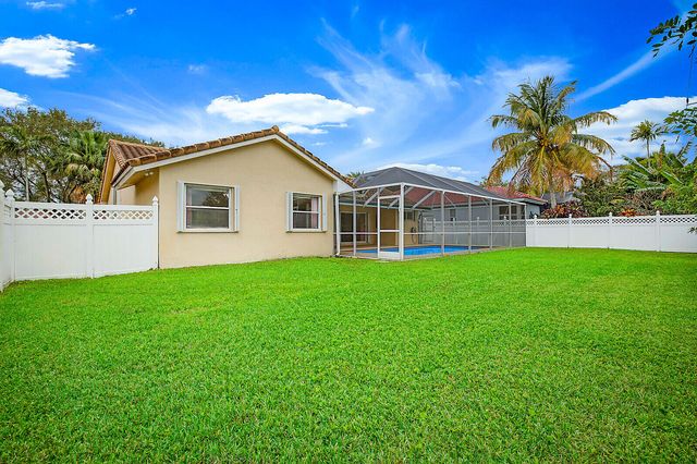 10039 NW 47th Street, Coral Springs, FL 33076