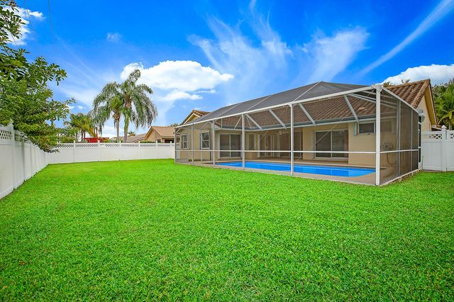 10039 NW 47th Street, Coral Springs, FL 33076