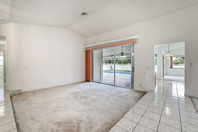 10039 NW 47th Street, Coral Springs, FL 33076