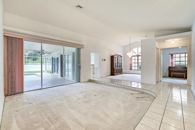 10039 NW 47th Street, Coral Springs, FL 33076