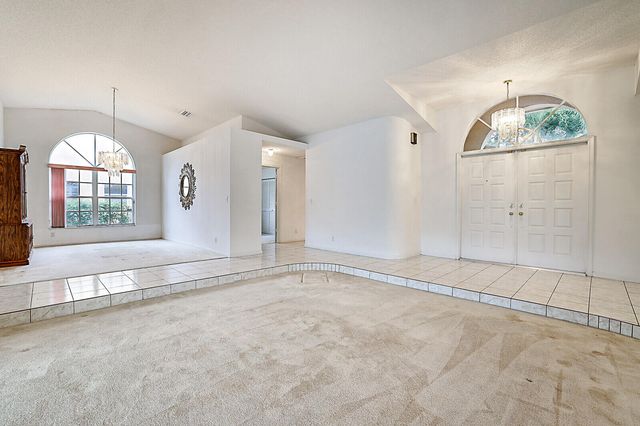 10039 NW 47th Street, Coral Springs, FL 33076