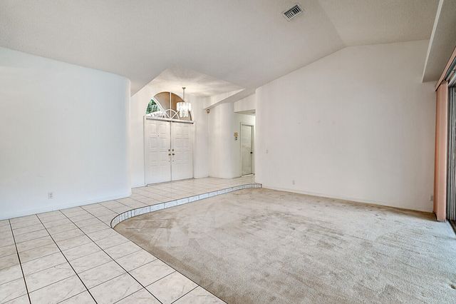 10039 NW 47th Street, Coral Springs, FL 33076