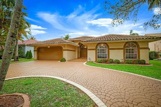 10039 NW 47th Street, Coral Springs, FL 33076